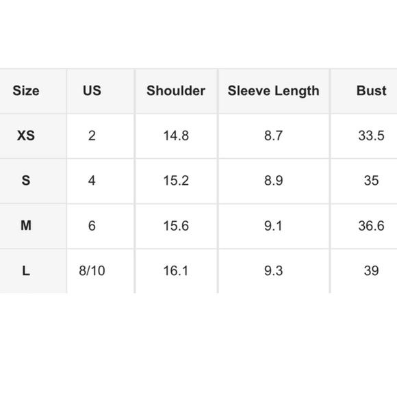 Boho floral tropical print  crop top and shorts - Picture 6 of 6